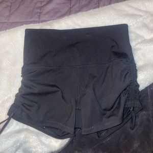 brand new DSG (dicks sporting goods brand) spandex!!